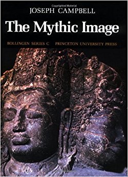 The Mythic Image